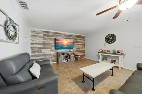 4053 Pinstar Terrace North Port FL 34287
