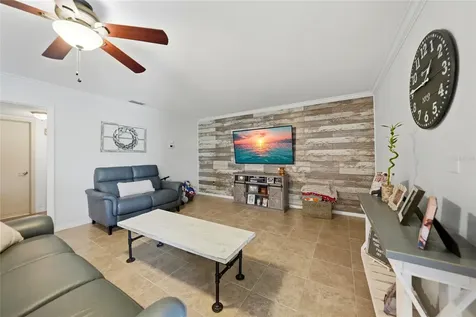 4053 Pinstar Terrace North Port FL 34287