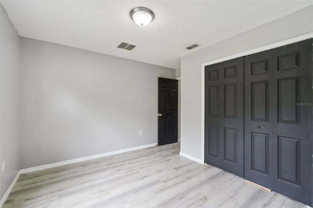 1923 Michigan Court Kissimmee FL 34759