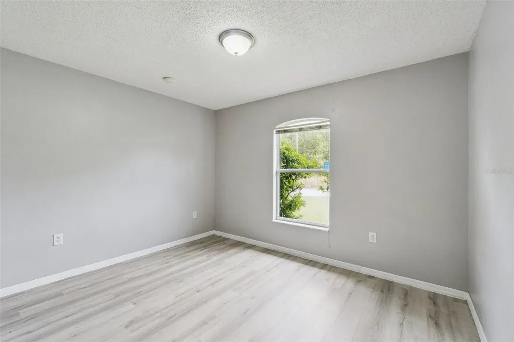 1923 Michigan Court Kissimmee FL 34759