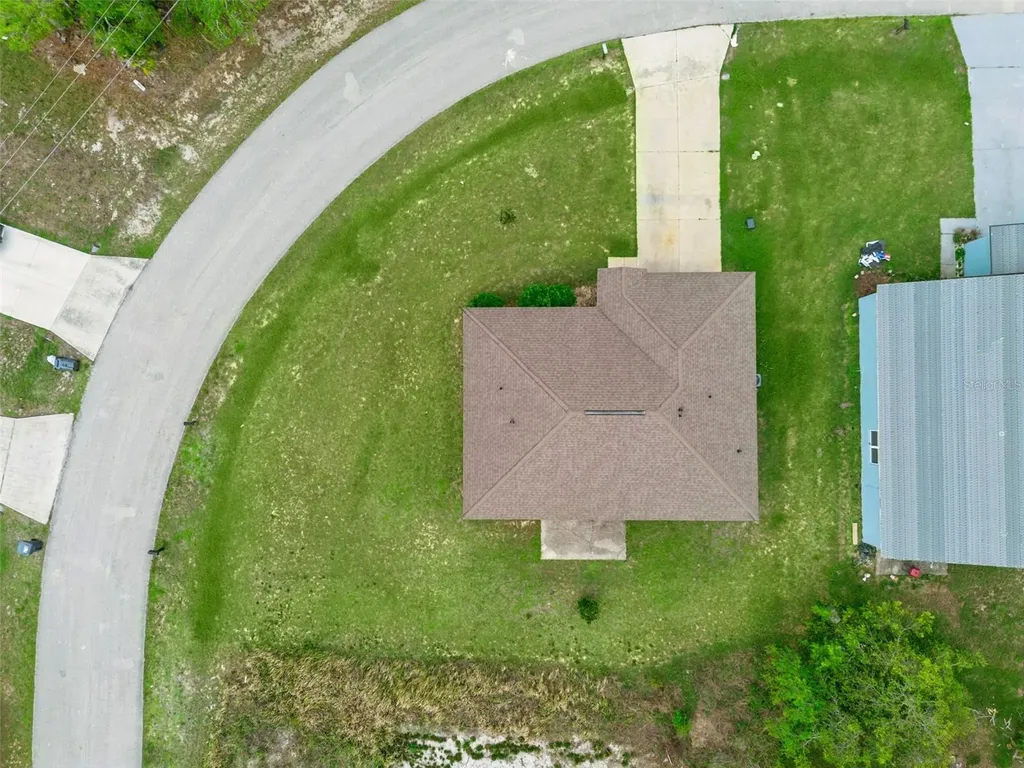 1923 Michigan Court Kissimmee FL 34759