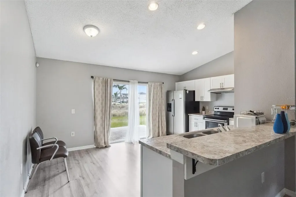 1923 Michigan Court Kissimmee FL 34759
