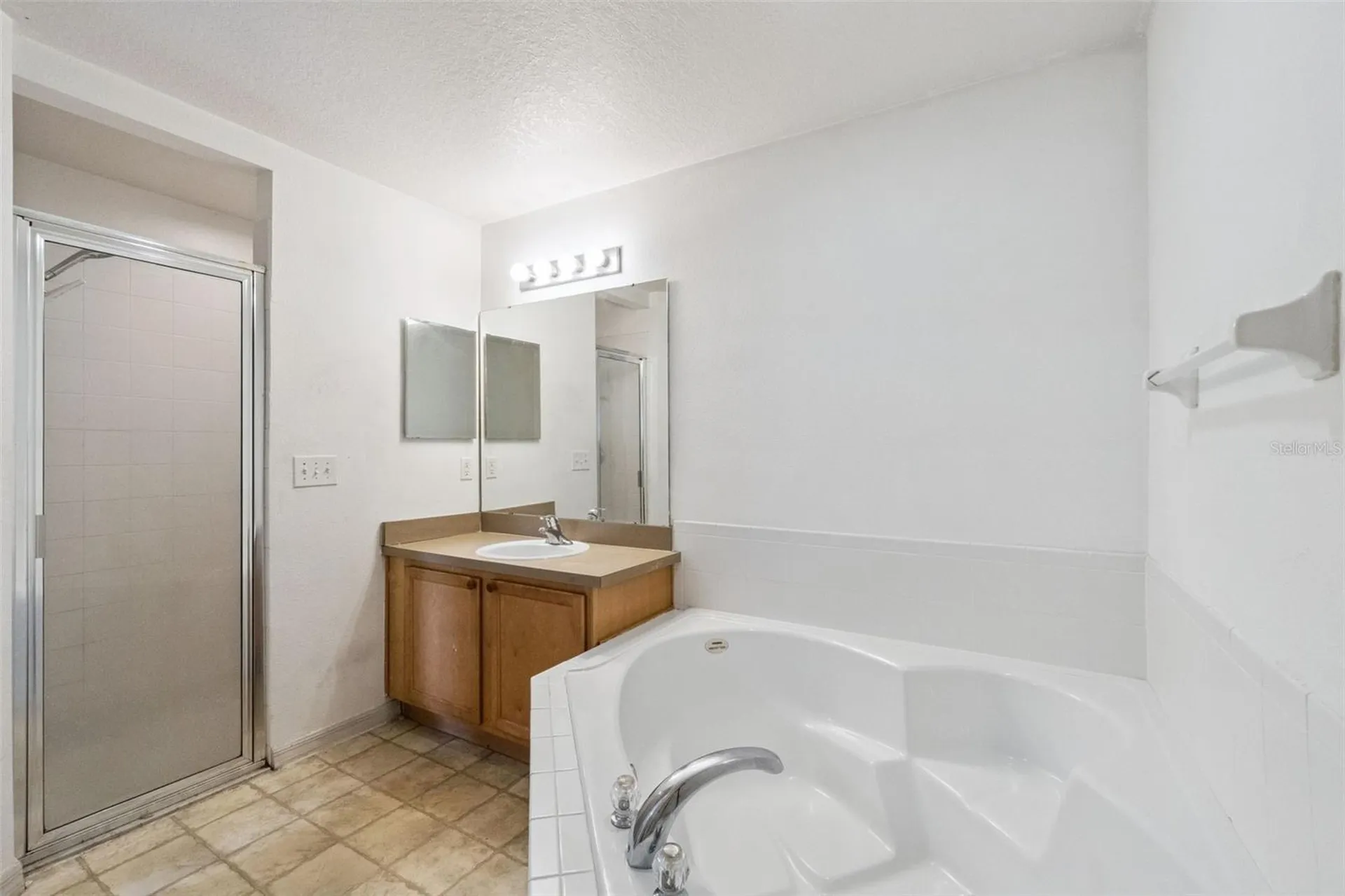 1923 Michigan Court Kissimmee FL 34759