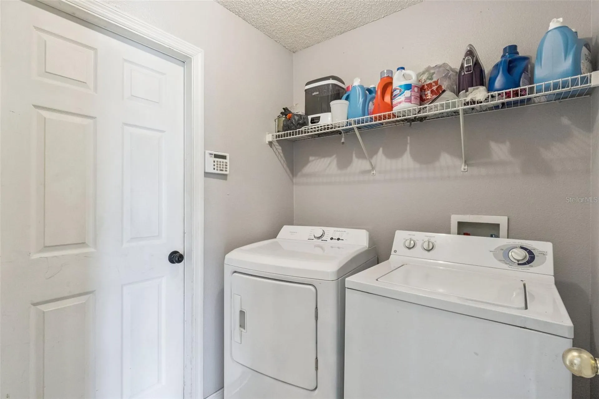 1923 Michigan Court Kissimmee FL 34759