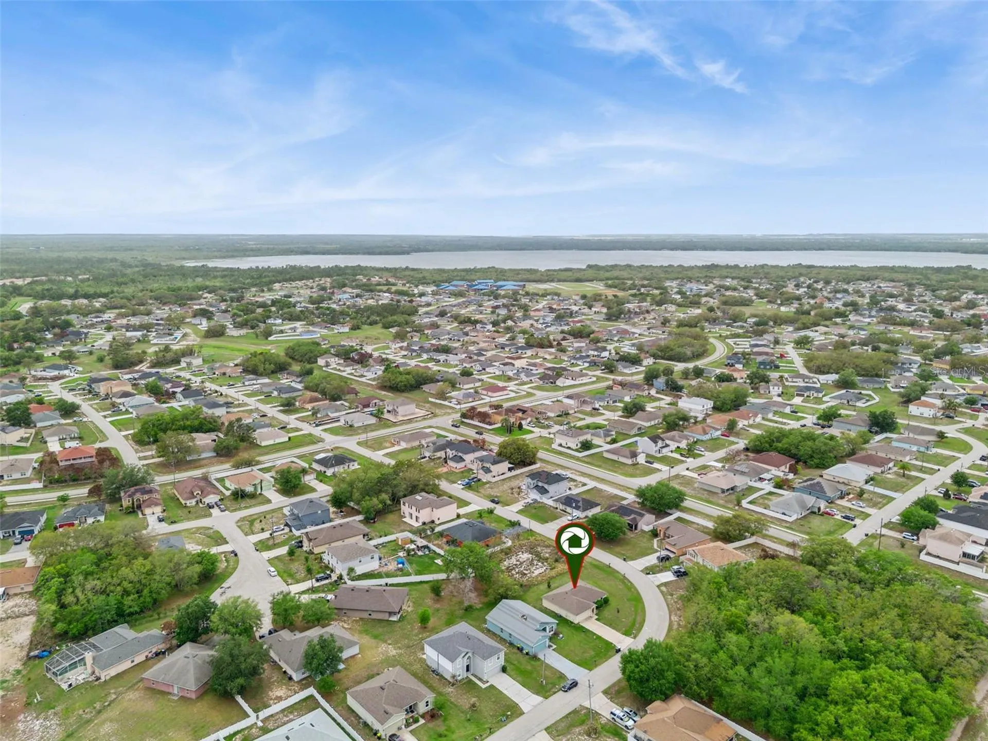1923 Michigan Court Kissimmee FL 34759