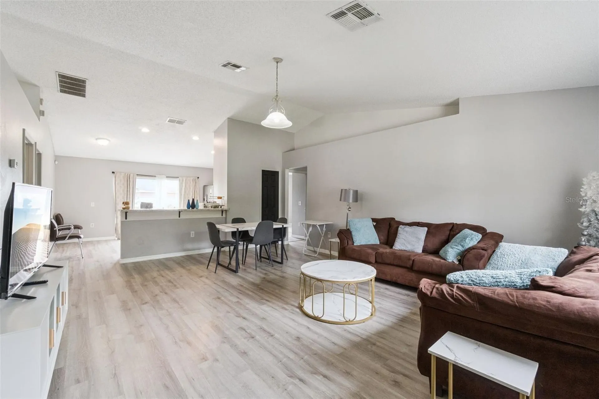 1923 Michigan Court Kissimmee FL 34759