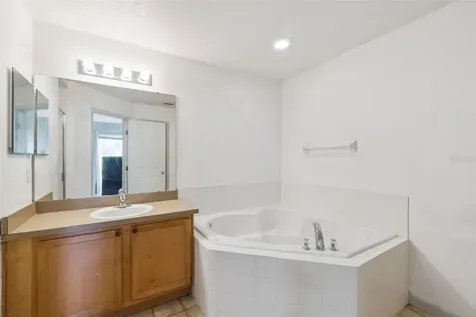 1923 Michigan Court Kissimmee FL 34759
