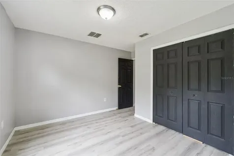 1923 Michigan Court Kissimmee FL 34759