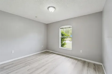 1923 Michigan Court Kissimmee FL 34759