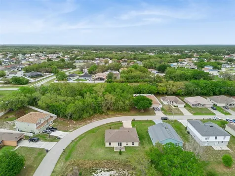1923 Michigan Court Kissimmee FL 34759