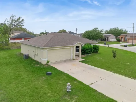 1923 Michigan Court Kissimmee FL 34759