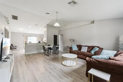 1923 Michigan Court Kissimmee FL 34759