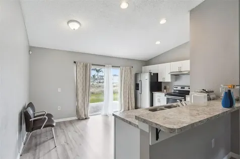 1923 Michigan Court Kissimmee FL 34759