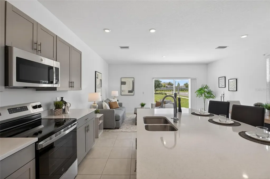 2339 Alee Lane Wesley Chapel FL 33543