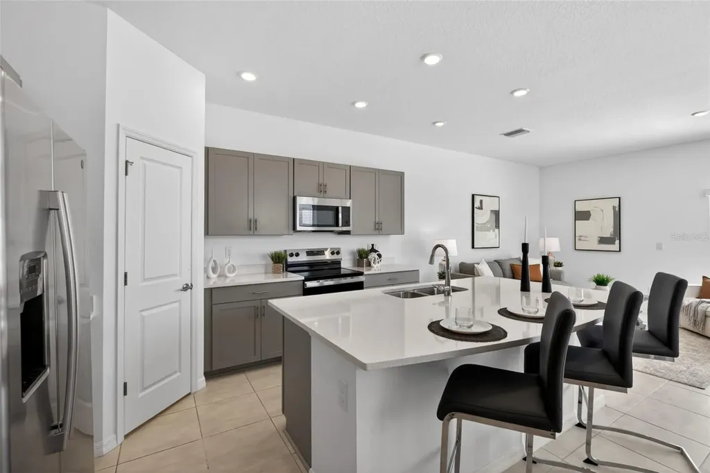 2339 Alee Lane Wesley Chapel FL 33543