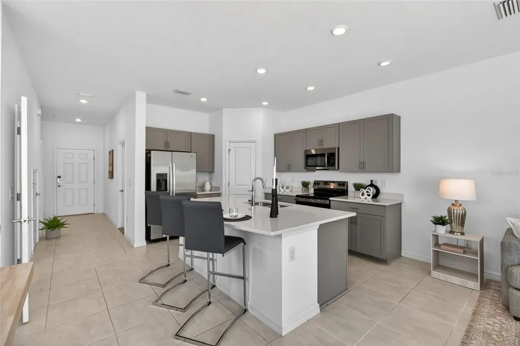 2339 Alee Lane Wesley Chapel FL 33543