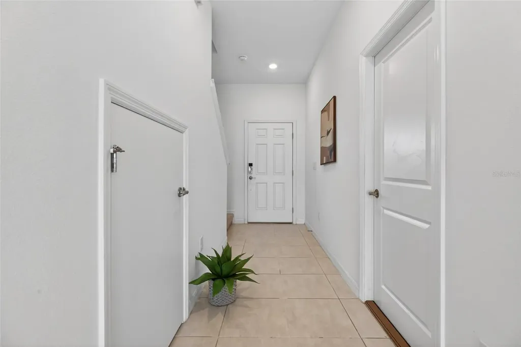 2339 Alee Lane Wesley Chapel FL 33543