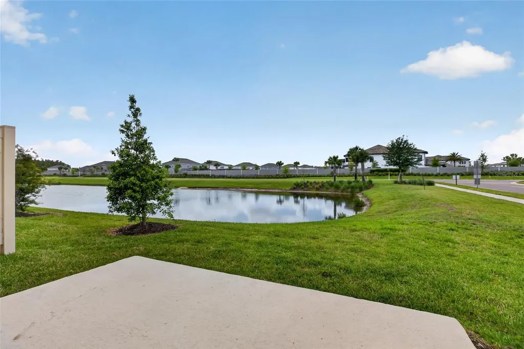 2339 Alee Lane Wesley Chapel FL 33543