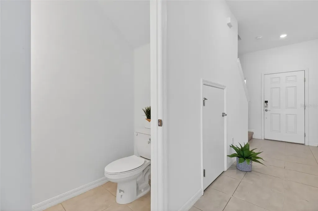 2339 Alee Lane Wesley Chapel FL 33543