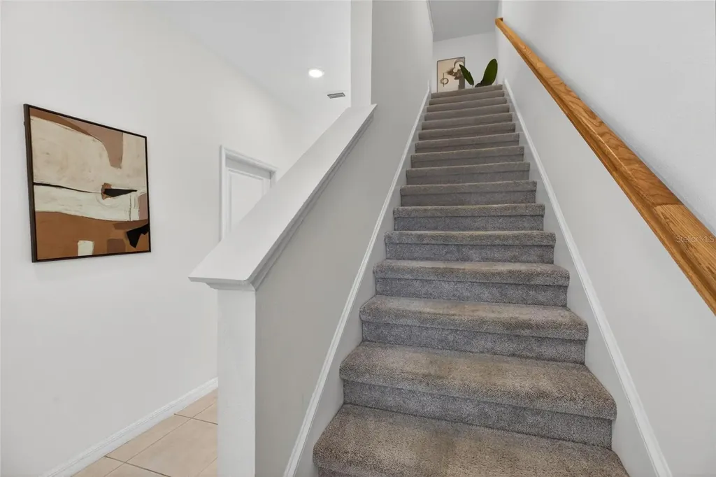 2339 Alee Lane Wesley Chapel FL 33543