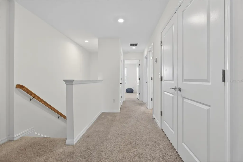2339 Alee Lane Wesley Chapel FL 33543