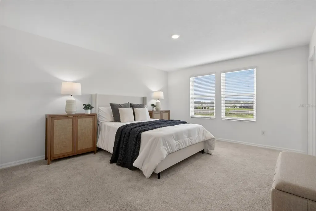 2339 Alee Lane Wesley Chapel FL 33543