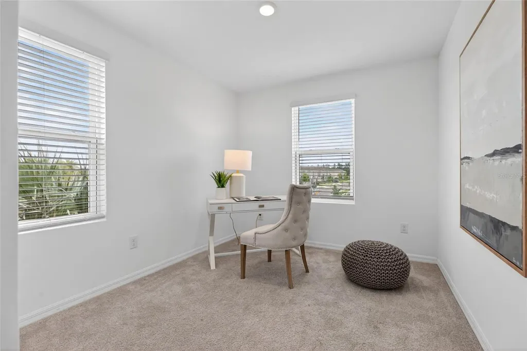 2339 Alee Lane Wesley Chapel FL 33543
