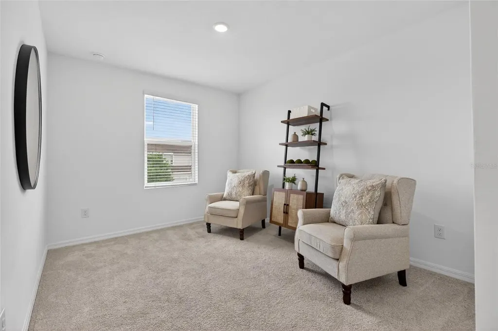 2339 Alee Lane Wesley Chapel FL 33543