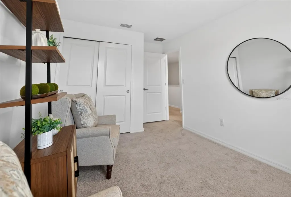 2339 Alee Lane Wesley Chapel FL 33543