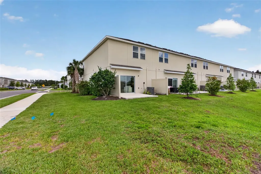 2339 Alee Lane Wesley Chapel FL 33543