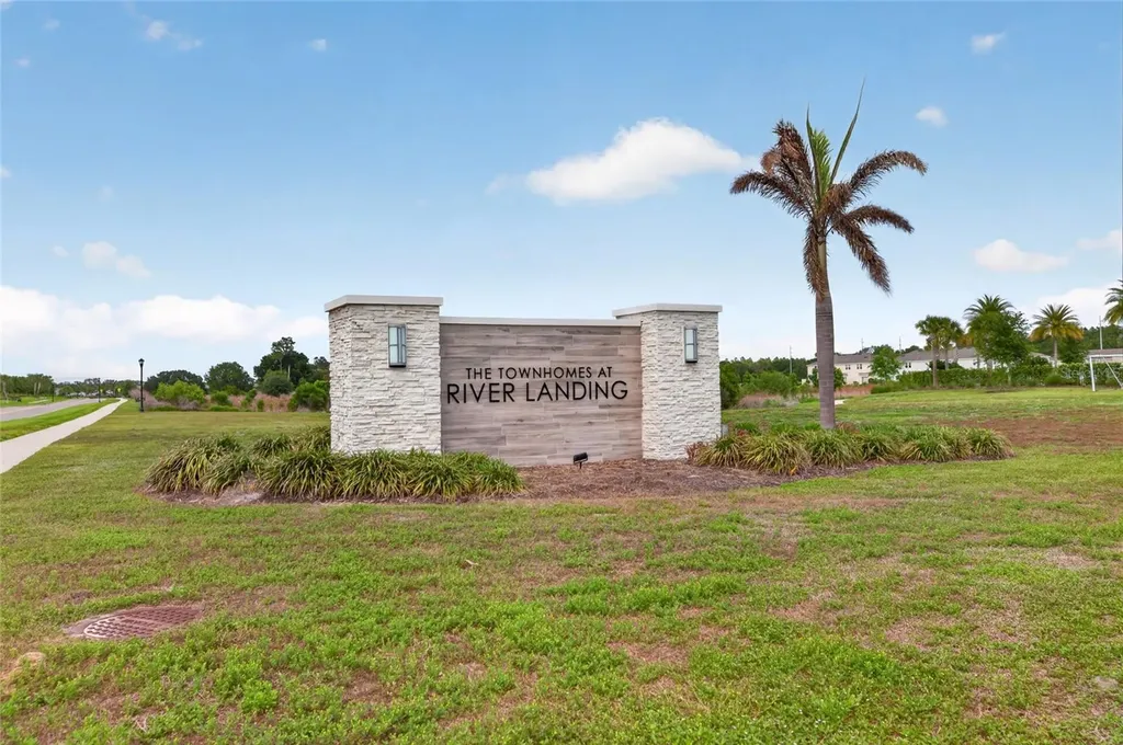 2339 Alee Lane Wesley Chapel FL 33543