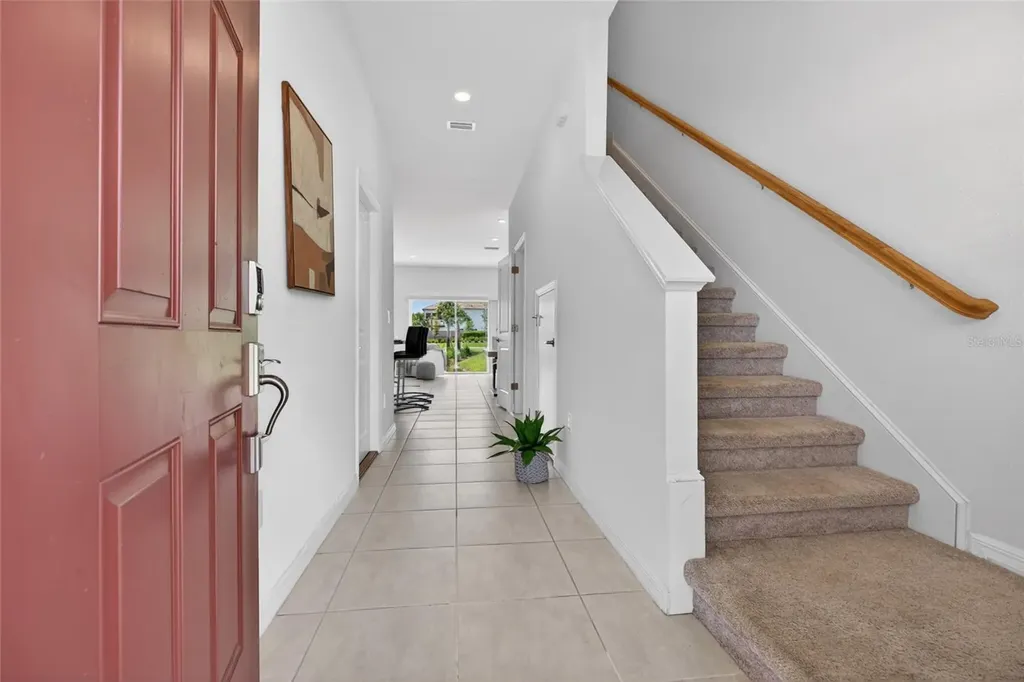 2339 Alee Lane Wesley Chapel FL 33543