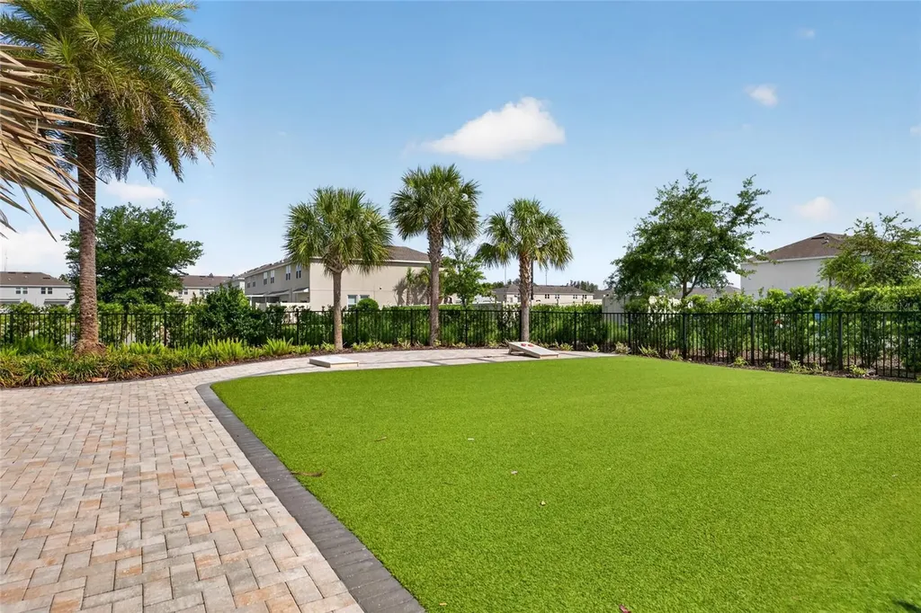 2339 Alee Lane Wesley Chapel FL 33543