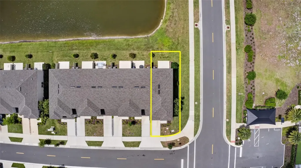 2339 Alee Lane Wesley Chapel FL 33543