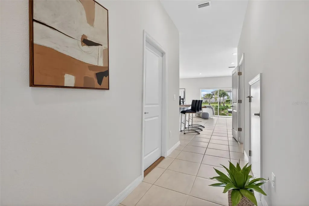 2339 Alee Lane Wesley Chapel FL 33543