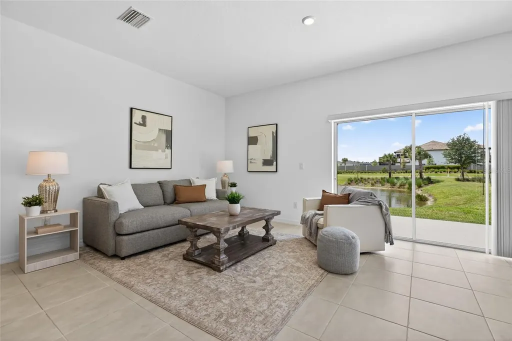 2339 Alee Lane Wesley Chapel FL 33543