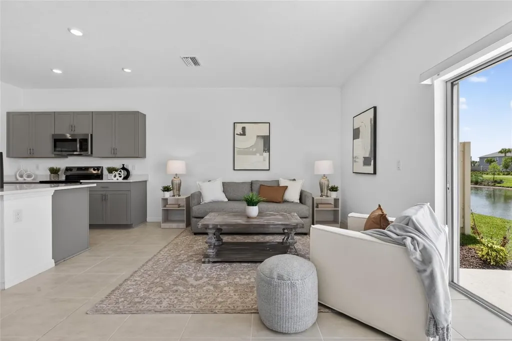 2339 Alee Lane Wesley Chapel FL 33543