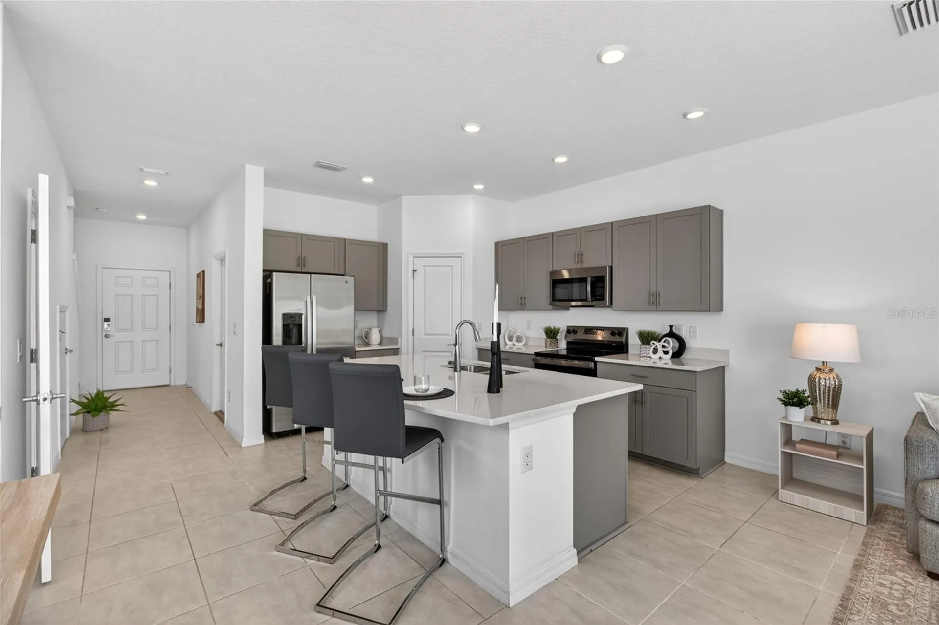 2339 Alee Lane Wesley Chapel FL 33543
