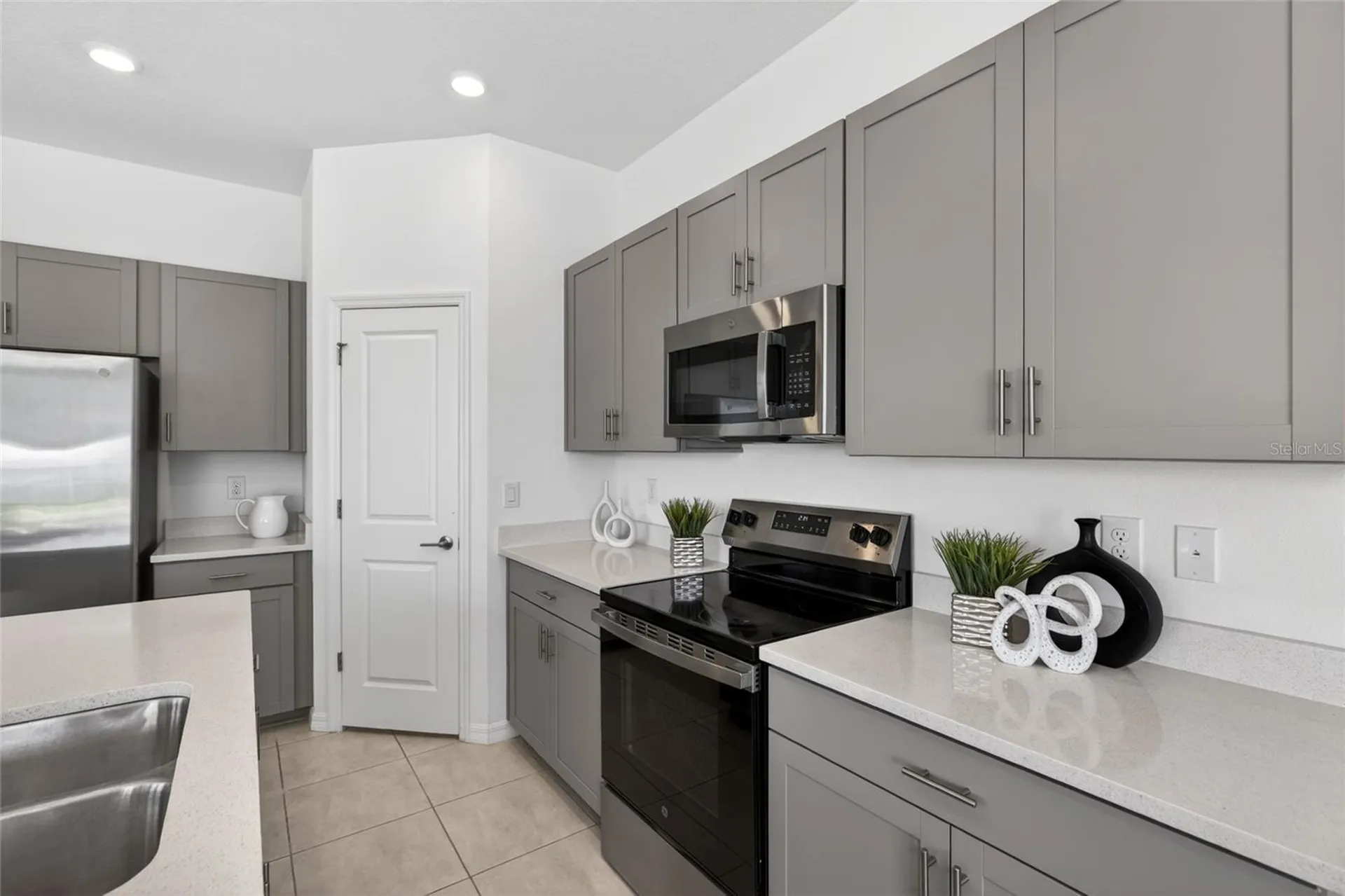 2339 Alee Lane Wesley Chapel FL 33543