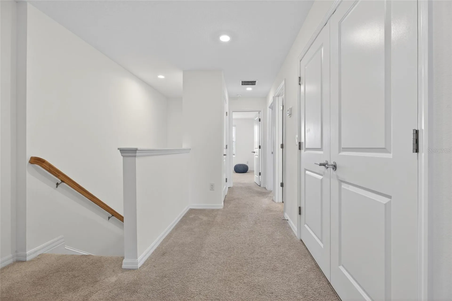 2339 Alee Lane Wesley Chapel FL 33543