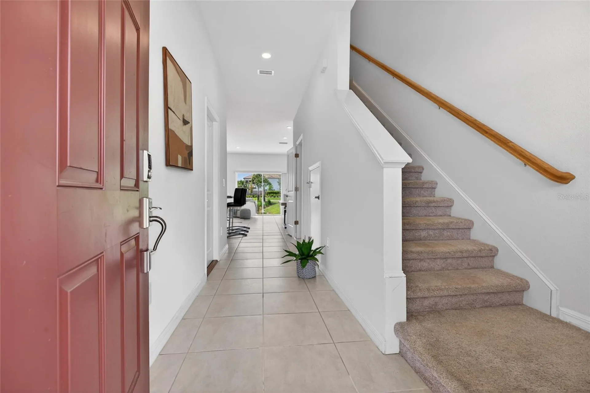2339 Alee Lane Wesley Chapel FL 33543