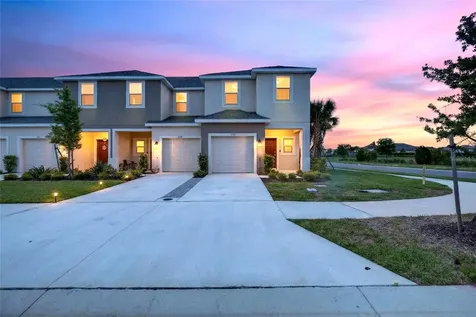 2339 Alee Lane Wesley Chapel FL 33543
