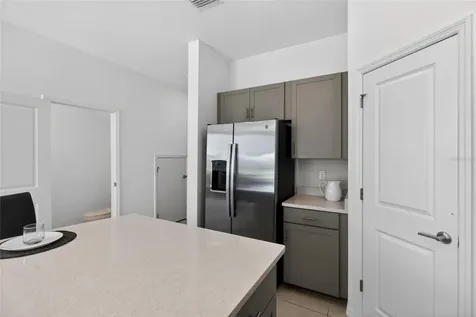 2339 Alee Lane Wesley Chapel FL 33543