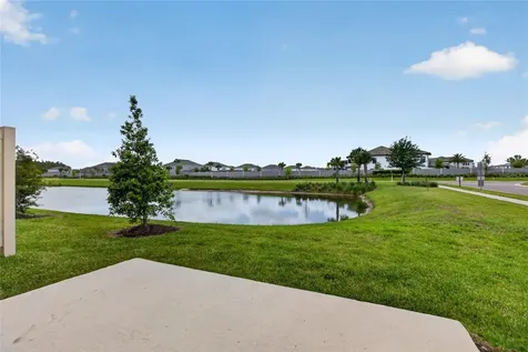 2339 Alee Lane Wesley Chapel FL 33543