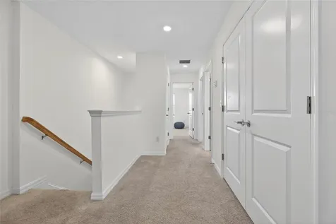 2339 Alee Lane Wesley Chapel FL 33543
