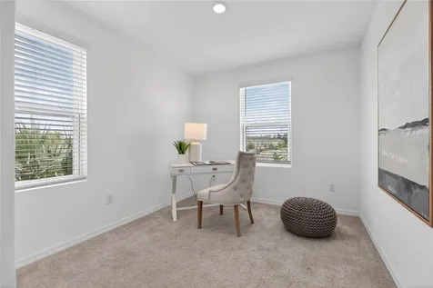 2339 Alee Lane Wesley Chapel FL 33543