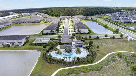 2339 Alee Lane Wesley Chapel FL 33543