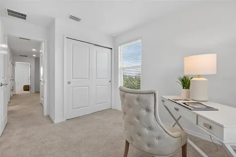 2339 Alee Lane Wesley Chapel FL 33543