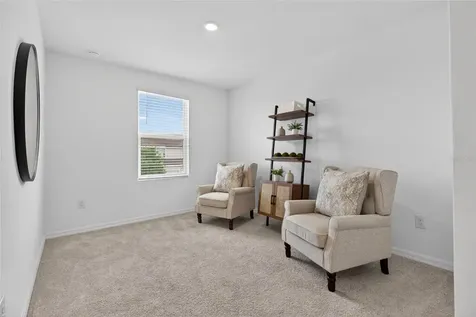 2339 Alee Lane Wesley Chapel FL 33543