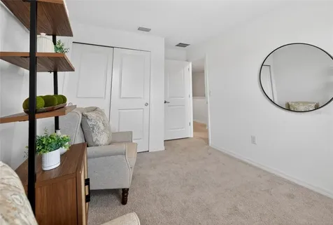 2339 Alee Lane Wesley Chapel FL 33543